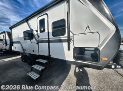 New 2026 Grand Design Imagine XLS 22MLE available in Vidor, Texas
