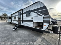 New 2026 Grand Design Transcend Xplor 26BHX available in Vidor, Texas