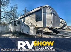 Used 2018 Jayco Eagle 317RLOK available in Vidor, Texas