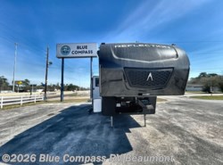 New 2026 Grand Design Reflection 303RLS available in Vidor, Texas
