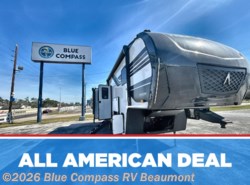 New 2026 Grand Design Reflection 303RLS available in Vidor, Texas