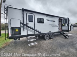 New 2026 Jayco Jay Feather 26FK available in Vidor, Texas