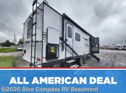 New 2026 Jayco Jay Feather 26FK available in Vidor, Texas