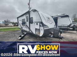 New 2026 Jayco Jay Feather 21MML available in Vidor, Texas