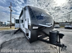 New 2026 Jayco Eagle HT 294CKBS available in Vidor, Texas
