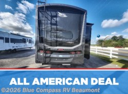 New 2026 Jayco Pinnacle 38FBRK available in Vidor, Texas