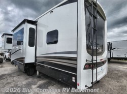 New 2026 Jayco Pinnacle 38FBRK available in Vidor, Texas