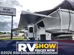 New 2026 Jayco Pinnacle 38FBRK available in Vidor, Texas