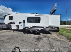 New 2026 Jayco Eagle HT 29DDB available in Vidor, Texas