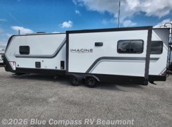 New 2026 Grand Design Imagine 2970RL available in Vidor, Texas