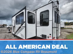 New 2026 Jayco Jay Feather 26RL available in Vidor, Texas