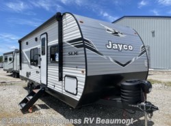 New 2026 Jayco Jay Flight SLX 225MLS available in Vidor, Texas
