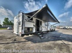 New 2026 Jayco Jay Feather 27BH available in Vidor, Texas