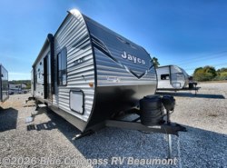 Used 2026 Jayco Jay Flight SLX 380DQS available in Vidor, Texas