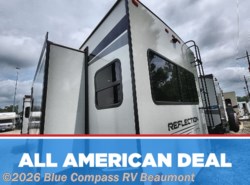 Used 2021 Grand Design Reflection 315RLTS available in Vidor, Texas
