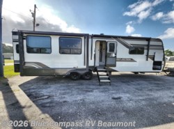 New 2026 Grand Design Reflection 345RLTS available in Vidor, Texas