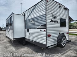 New 2026 Jayco Jay Flight SLX 263BHS available in Vidor, Texas
