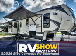 Used 2018 Heartland ElkRidge 39MBHS available in Vidor, Texas