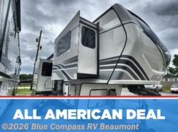 Used 2023 Keystone Montana 3761FL available in Vidor, Texas