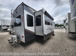 Used 2021 Forest River Cedar Creek 377BH available in Vidor, Texas