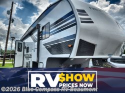 New 2026 Grand Design Reflection 100 Series 32BH available in Vidor, Texas