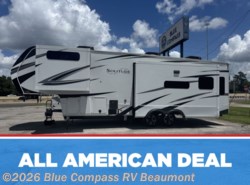 Used 2023 Grand Design Solitude 310GK available in Vidor, Texas