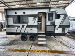 New 2026 Grand Design Momentum MAV 17MAV available in Vidor, Texas