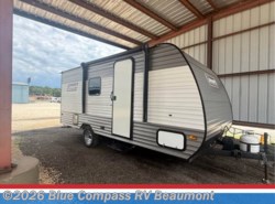 Used 2024 Coleman 17B available in Vidor, Texas