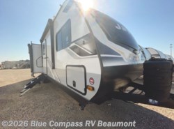 New 2027 Jayco Jay Feather 27MK available in Vidor, Texas