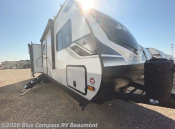 New 2027 Jayco Jay Feather 27MK available in Vidor, Texas