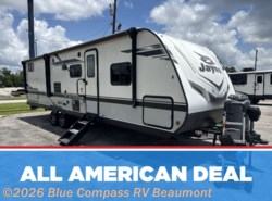Used 2020 Jayco Jay Feather 29QB available in Vidor, Texas