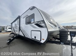 New 2026 Jayco Jay Feather 29BHB available in Vidor, Texas