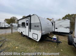New 2027 Jayco Jay Flight 172DB available in Vidor, Texas