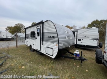 New 2027 Jayco Jay Flight 172DB available in Vidor, Texas