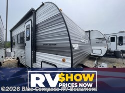 New 2027 Jayco Jay Flight 172DB available in Vidor, Texas
