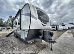 Used 2022 Forest River Rockwood Mini Lite 2511S available in Vidor, Texas