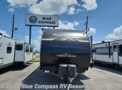 New 2027 Forest River Aurora 34BHTS available in Vidor, Texas