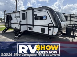 New 2027 Jayco Jay Feather 26FK available in Vidor, Texas