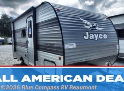 New 2027 Jayco Jay Flight 170BH available in Vidor, Texas