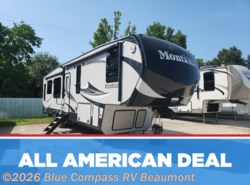 Used 2015 Keystone Montana High Country 353RL available in Vidor, Texas