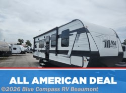 Used 2024 Grand Design Momentum 27MAV available in Vidor, Texas