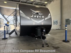 New 2027 Jayco Jay Flight 265MWSW available in Vidor, Texas