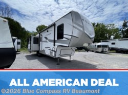 Used 2024 Keystone Cougar 316RLS available in Vidor, Texas