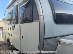 Used 2019 Little Guy Trailers Max Little Guy available in Vidor, Texas