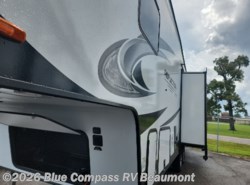 Used 2022 Grand Design Reflection 295RL available in Vidor, Texas