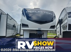 Used 2022 Grand Design Reflection 295RL available in Vidor, Texas