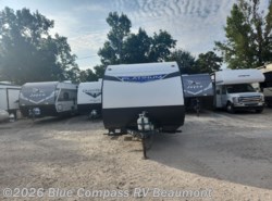 Used 2022 Forest River Salem 167RBK available in Vidor, Texas
