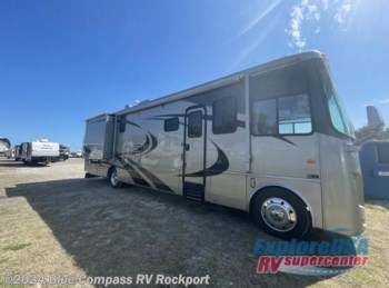 Used 2006 Newmar Kountry Star KSCA 3743 available in Rockport, Texas