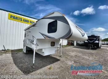 Used 2010 Lance  Lance 1181 available in Rockport, Texas