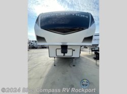  New 2023 Grand Design Reflection 150 Series 260RD available in Rockport, Texas